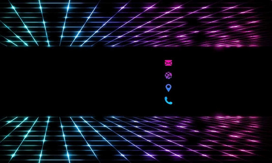 陇南商务ktv打造高品质单人商务ktv体验-武都区ktv预定